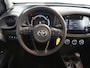 Toyota Aygo X 1.0 VVT-i S-CVT Play