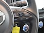 Toyota Aygo X 1.0 VVT-i S-CVT Play