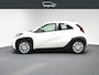 Toyota Aygo X 1.0 VVT-i S-CVT Play