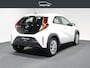 Toyota Aygo X 1.0 VVT-i S-CVT Play