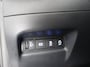 Toyota Aygo X 1.0 VVT-i S-CVT Play