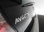 Toyota Aygo X 1.0 VVT-i S-CVT Play