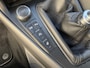 Ford Focus Wagon 1.0 ST-Line / NAVI / AIRCO ECC / CRUISE / 148dkm! NAP!