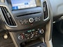 Ford Focus Wagon 1.0 ST-Line / NAVI / AIRCO ECC / CRUISE / 148dkm! NAP!