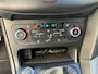 Ford Focus Wagon 1.0 ST-Line / NAVI / AIRCO ECC / CRUISE / 148dkm! NAP!