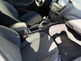 Ford Focus Wagon 1.0 ST-Line / NAVI / AIRCO ECC / CRUISE / 148dkm! NAP!