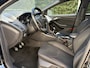 Ford Focus Wagon 1.0 ST-Line / NAVI / AIRCO ECC / CRUISE / 148dkm! NAP!