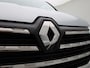 Renault Trafic 2.0 dCi 110 T30 L2H1 Comfort | Airconditioning | Zijschuifdeur |