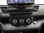 Renault Trafic 2.0 dCi 110 T30 L2H1 Comfort | Airconditioning | Zijschuifdeur |