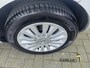 Renault Clio 1.2 Collection / nieuwe APK/ NAP