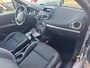 Renault Clio 1.2 Collection / nieuwe APK/ NAP