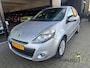 Renault Clio 1.2 Collection / nieuwe APK/ NAP