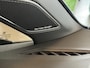 Volkswagen Golf 2.0 TSI GTI SCHUIFDAK Harman/Kardon