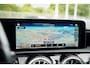 Mercedes-Benz A-klasse 200 Business Solution AMG / Pano / Stoelverwarming