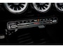 Mercedes-Benz A-klasse 200 Business Solution AMG / Pano / Stoelverwarming
