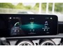 Mercedes-Benz A-klasse 200 Business Solution AMG / Pano / Stoelverwarming