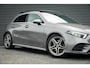 Mercedes-Benz A-klasse 200 Business Solution AMG / Pano / Stoelverwarming