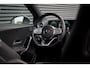 Mercedes-Benz A-klasse 200 Business Solution AMG / Pano / Stoelverwarming