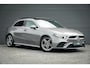 Mercedes-Benz A-klasse 200 Business Solution AMG / Pano / Stoelverwarming