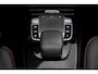 Mercedes-Benz A-klasse 200 Business Solution AMG / Pano / Stoelverwarming