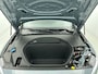 Polestar 2 Long Range Single Motor 82 kWh Pilot Pakket