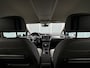Volkswagen Touran 1.5 TSI 150pk DSG R-Line Black Style 7p. | ACC | Elk Trekhaak