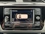 Volkswagen Touran 1.5 TSI 150pk DSG R-Line Black Style 7p. | ACC | Elk Trekhaak