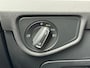 Volkswagen Touran 1.5 TSI 150pk DSG R-Line Black Style 7p. | ACC | Elk Trekhaak