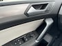 Volkswagen Touran 1.5 TSI 150pk DSG R-Line Black Style 7p. | ACC | Elk Trekhaak