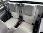 Volkswagen Touran 1.5 TSI 150pk DSG R-Line Black Style 7p. | ACC | Elk Trekhaak