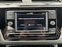 Volkswagen Touran 1.5 TSI 150pk DSG R-Line Black Style 7p. | ACC | Elk Trekhaak