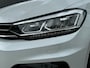 Volkswagen Touran 1.5 TSI 150pk DSG R-Line Black Style 7p. | ACC | Elk Trekhaak