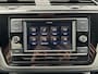 Volkswagen Touran 1.5 TSI 150pk DSG R-Line Black Style 7p. | ACC | Elk Trekhaak