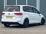 Volkswagen Touran 1.5 TSI 150pk DSG R-Line Black Style 7p. | ACC | Elk Trekhaak