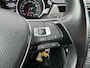 Volkswagen Touran 1.5 TSI 150pk DSG R-Line Black Style 7p. | ACC | Elk Trekhaak