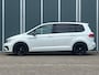 Volkswagen Touran 1.5 TSI 150pk DSG R-Line Black Style 7p. | ACC | Elk Trekhaak