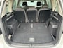 Volkswagen Touran 1.5 TSI 150pk DSG R-Line Black Style 7p. | ACC | Elk Trekhaak