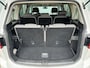 Volkswagen Touran 1.5 TSI 150pk DSG R-Line Black Style 7p. | ACC | Elk Trekhaak