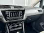Volkswagen Touran 1.5 TSI 150pk DSG R-Line Black Style 7p. | ACC | Elk Trekhaak