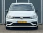 Volkswagen Touran 1.5 TSI 150pk DSG R-Line Black Style 7p. | ACC | Elk Trekhaak