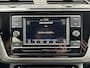 Volkswagen Touran 1.5 TSI 150pk DSG R-Line Black Style 7p. | ACC | Elk Trekhaak