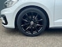 Volkswagen Touran 1.5 TSI 150pk DSG R-Line Black Style 7p. | ACC | Elk Trekhaak