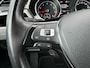 Volkswagen Touran 1.5 TSI 150pk DSG R-Line Black Style 7p. | ACC | Elk Trekhaak