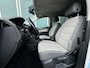 Volkswagen Touran 1.5 TSI 150pk DSG R-Line Black Style 7p. | ACC | Elk Trekhaak