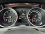Volkswagen Touran 1.5 TSI 150pk DSG R-Line Black Style 7p. | ACC | Elk Trekhaak