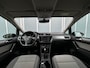 Volkswagen Touran 1.5 TSI 150pk DSG R-Line Black Style 7p. | ACC | Elk Trekhaak