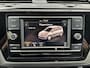 Volkswagen Touran 1.5 TSI 150pk DSG R-Line Black Style 7p. | ACC | Elk Trekhaak