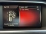 Volvo V40 1.5 T3 Nordic+ | LED | Parkeer sensoren achter | Climate control | Cruise control | Regensensor | Trekhaak | verwarmde voorstoelen |stand kachel | On Call |