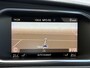 Volvo V40 1.5 T3 Nordic+ | LED | Parkeer sensoren achter | Climate control | Cruise control | Regensensor | Trekhaak | verwarmde voorstoelen |stand kachel | On Call |