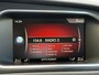 Volvo V40 1.5 T3 Nordic+ | LED | Parkeer sensoren achter | Climate control | Cruise control | Regensensor | Trekhaak | verwarmde voorstoelen |stand kachel | On Call |